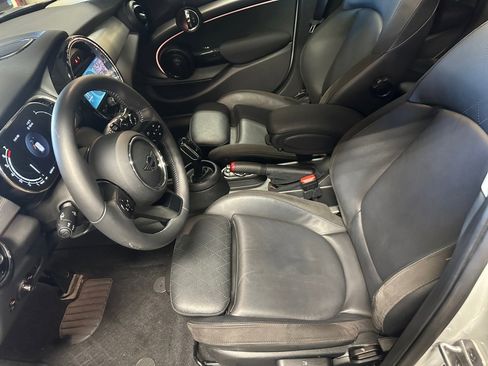 Used 2023 MINI Cooper S image 32