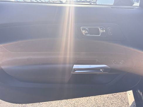 Used 2016 Ford Mustang Coupe image 15