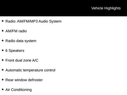 Used 2023 Kia K5 LXS image 11