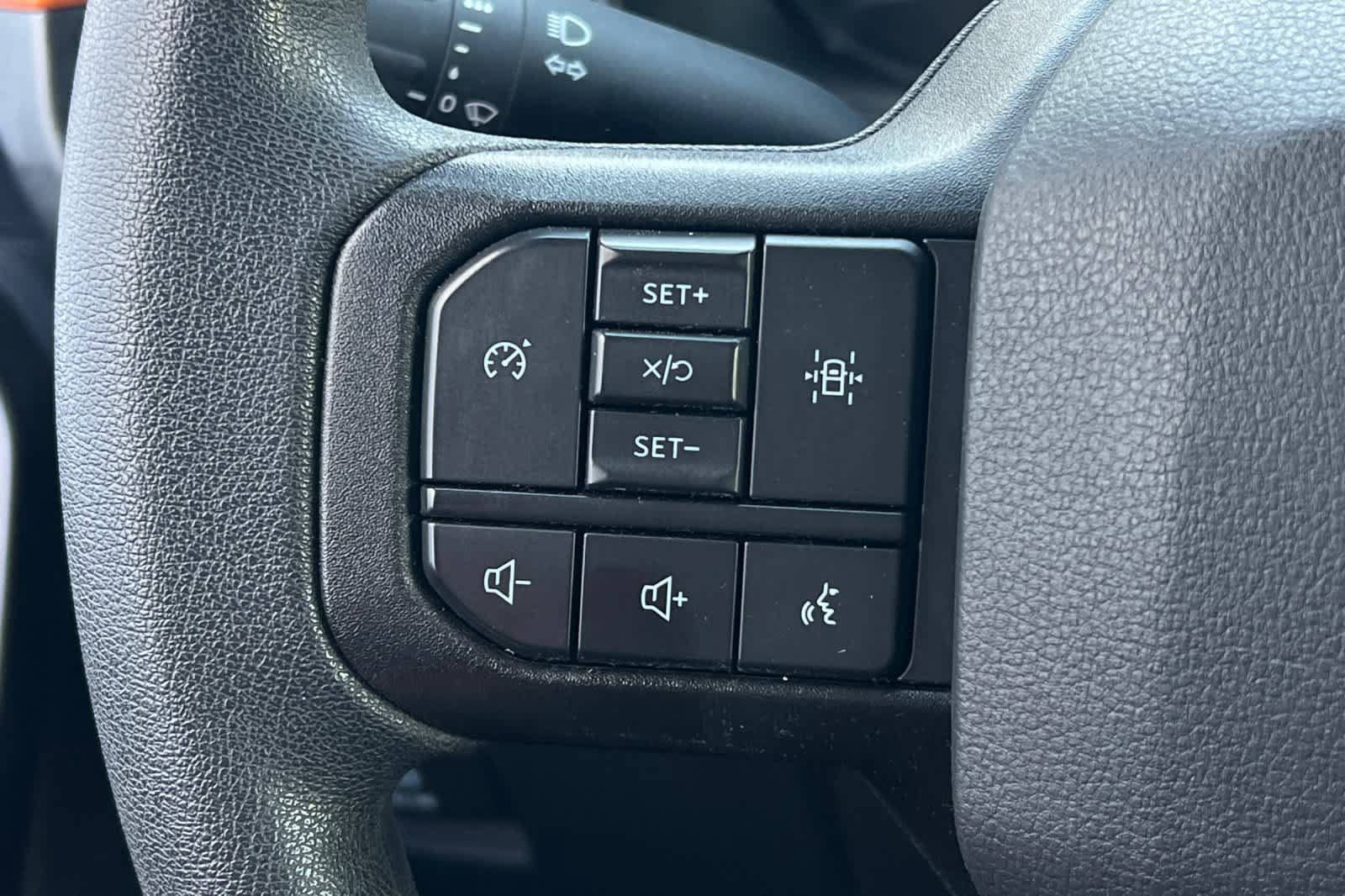 Used 2021 Ford F150 Tremor AWD/4WD image 29