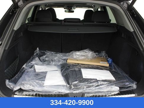 New 2025 Audi Q5 Premium Plus image 29