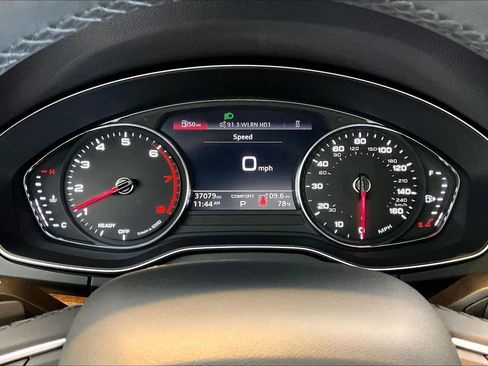 Certified 2023 Audi Q5 2.0T Premium w/ Convenience Package AWD/4WD image 26