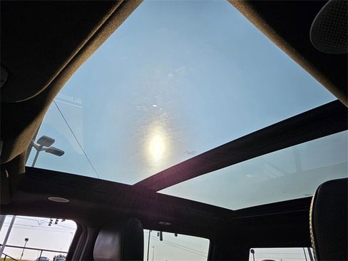 Used 2021 Ford F150 King Ranch w/ Equipment Group 601A High image 20