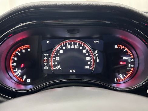 New 2026 Dodge Durango GT image 21