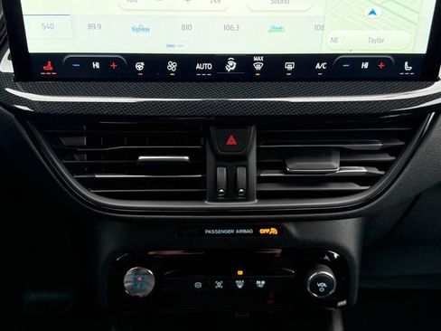 New 2026 Ford Escape ST-Line Select w/ Tech Pack #1 image 16