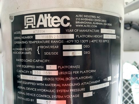 Used 2019 Ford E-350 and Econoline 350 Super Duty image 45