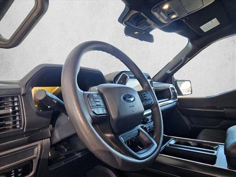 Used 2024 Ford F150 STX image 9