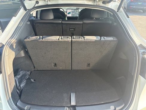 Used 2021 Tesla Model Y Long Range image 13