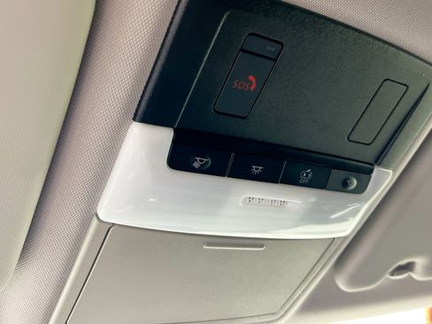 Used 2023 Mitsubishi Outlander ES image 22