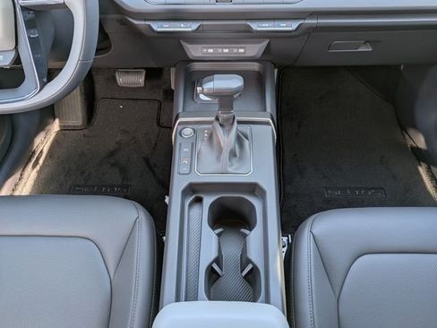 New 2027 Kia Seltos EX AWD/4WD image 21