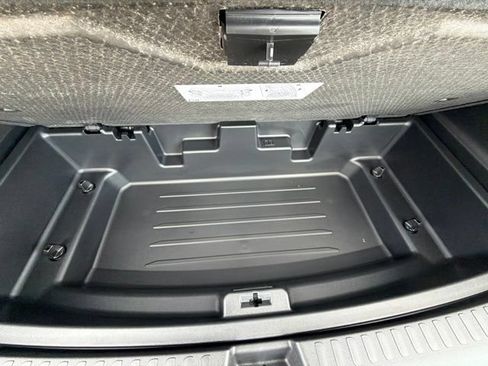 New 2026 GMC Acadia Denali w/ Super Cruise Package AWD/4WD image 30