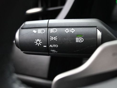 Certified 2022 Lexus ES 350 w/ Premium Package FWD image 15