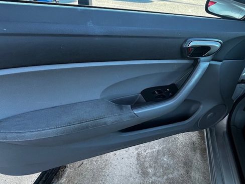 Used 2008 Honda Civic LX image 8