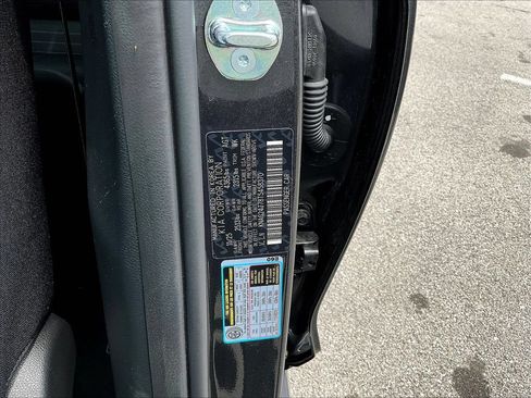 Used 2026 Kia K5 LXS FWD image 22