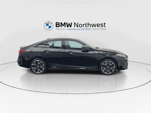 Used 2026 BMW 228i xDrive w/ Technology Package AWD/4WD image 5