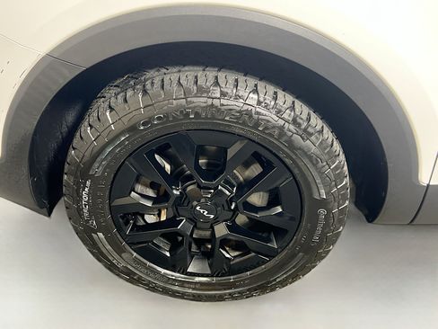 Used 2024 Kia Telluride SX X-Pro AWD/4WD image 13