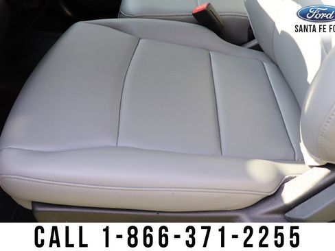 New 2023 Ford F350 XL image 23