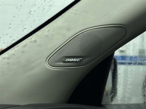 Used 2024 Honda Pilot Touring image 37