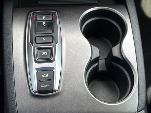 Certified 2021 Honda Pilot Special Edition image 35