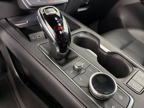 Used 2023 Cadillac XT4 Premium Luxury image 31