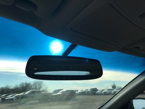 Used 2014 Nissan Altima 2.5 SL w/ Technology Package image 39