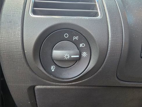 Used 2013 Ford Flex SEL AWD/4WD image 25