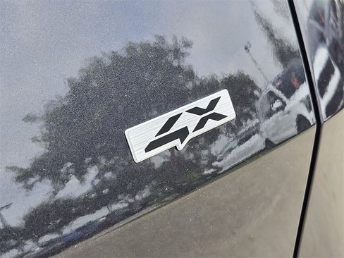 New 2026 Kia Sportage LX w/ LX Convenience Package image 7