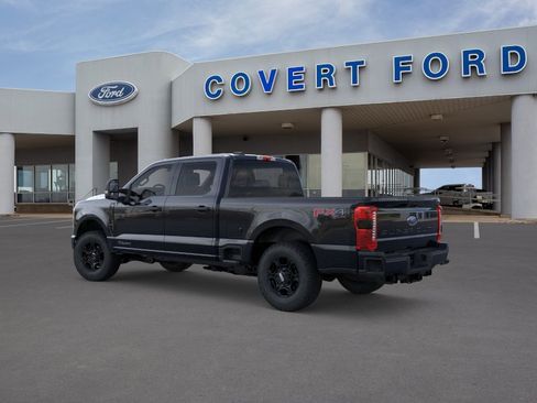 New 2026 Ford F250 XL AWD/4WD image 4
