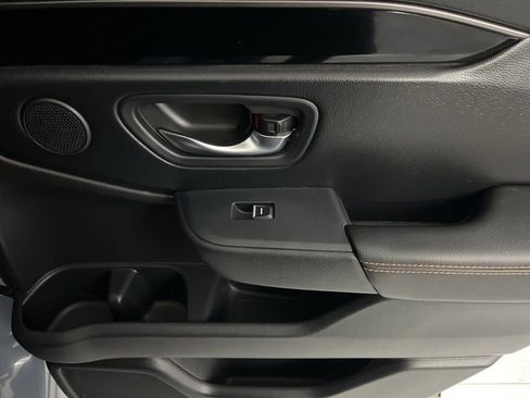 Used 2024 Honda Pilot TrailSport image 59