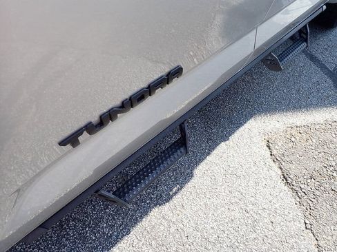 Used 2022 Toyota Tundra SR5 AWD/4WD image 14