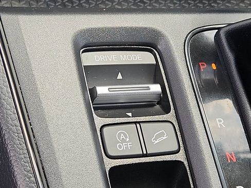 Certified 2023 Honda CR-V EX image 25