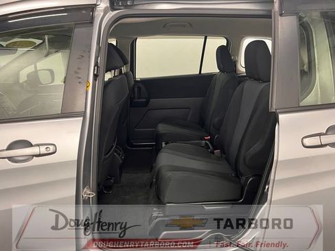 Used 2014 MAZDA MAZDA5 Touring FWD image 31