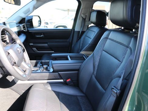 Used 2023 Toyota Tundra SR5 image 24