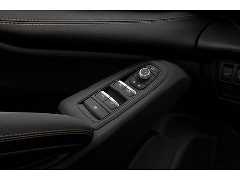 New 2026 Subaru Ascent Limited Bronze image 23