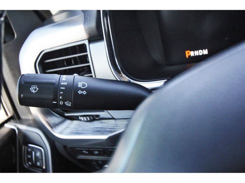 Used 2021 Ford F150 Lariat w/ Equipment Group 502A High image 20