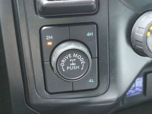 Used 2024 Ford F150 XL w/ Equipment Group 103A High AWD/4WD image 32