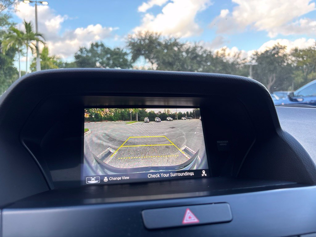 Used 2022 Acura ILX w/ Technology Plus & A-SPEC FWD image 33
