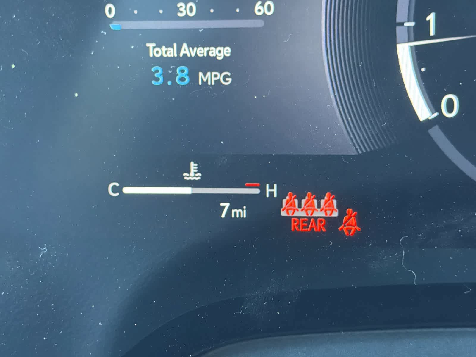 New 2026 Lexus RX 350 AWD w/ Accessory Package (Z1) image 28
