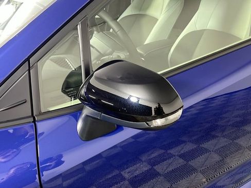 New 2026 Toyota Corolla XSE FWD image 10