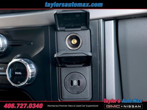 Used 2024 Ford F150 XLT w/ Tow/Haul Package image 28