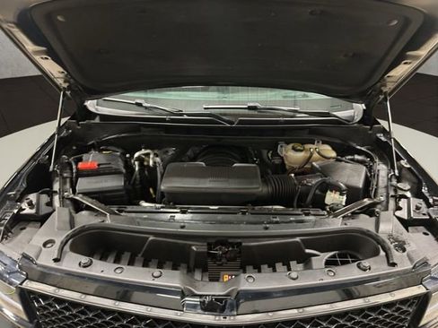 Used 2023 Cadillac Escalade Sport Platinum AWD/4WD image 27