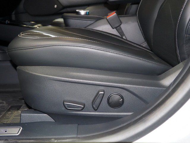 Used 2023 Ford Mustang Mach-E Premium RWD image 60