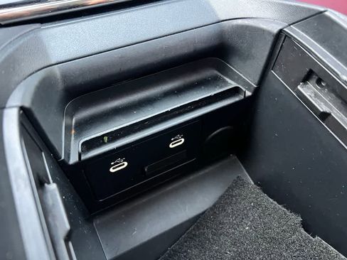 Certified 2025 MAZDA CX-30 AWD 2.5 S w/ Preferred Package image 29