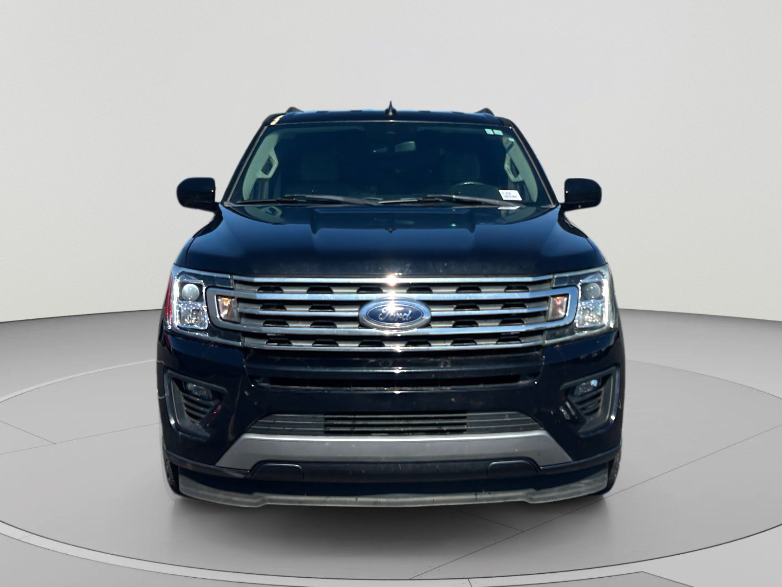 Used 2020 Ford Expedition XLT RWD image 8