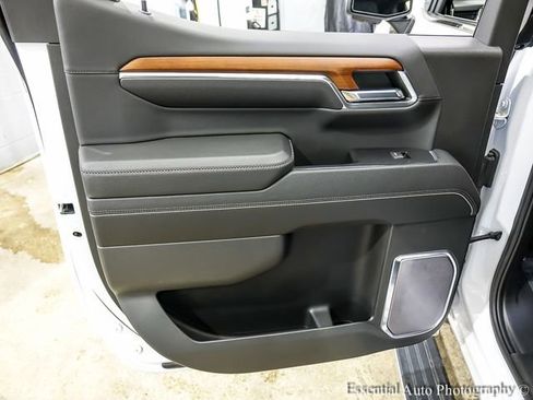 Used 2023 GMC Sierra 1500 Denali image 24
