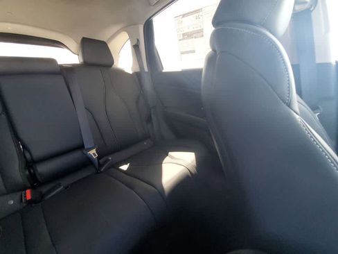 Certified 2023 Acura RDX FWD w/ Technology Package image 16