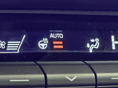 New 2026 Toyota Camry XSE image 10