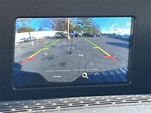 Used 2019 Ford Transit 250 130 Low Roof image 12