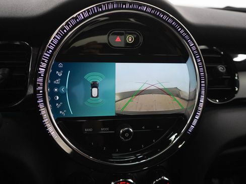Used 2024 MINI Cooper SE FWD image 19