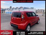 Used 2011 Kia Soul + image 5
